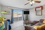 4616 Chalkstone Dr - Photo 8