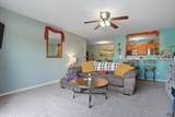 4616 Chalkstone Dr - Photo 9