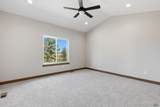 1222 Pinnacle Ct - Photo 14