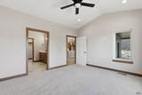 1222 Pinnacle Ct - Photo 15