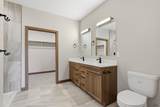 1222 Pinnacle Ct - Photo 16