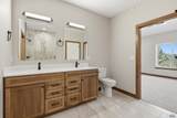 1222 Pinnacle Ct - Photo 17