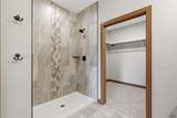 1222 Pinnacle Ct - Photo 18