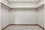 1222 Pinnacle Ct - Photo 19