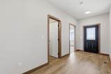 1222 Pinnacle Ct - Photo 20