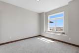 1222 Pinnacle Ct - Photo 21