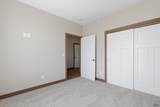 1222 Pinnacle Ct - Photo 22