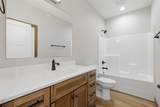 1222 Pinnacle Ct - Photo 23