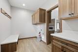 1222 Pinnacle Ct - Photo 24