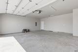 1222 Pinnacle Ct - Photo 25