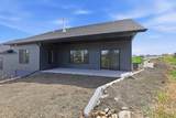 1222 Pinnacle Ct - Photo 26