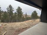 1222 Pinnacle Ct - Photo 27