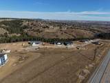 1222 Pinnacle Ct - Photo 28