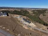 1222 Pinnacle Ct - Photo 29