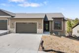 1234 Pinnacle Ct - Photo 1