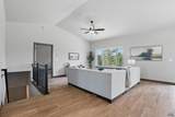 1234 Pinnacle Ct - Photo 10