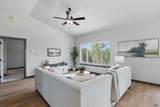 1234 Pinnacle Ct - Photo 11