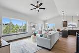 1234 Pinnacle Ct - Photo 13