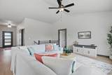 1234 Pinnacle Ct - Photo 14