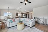 1234 Pinnacle Ct - Photo 15