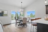 1234 Pinnacle Ct - Photo 16