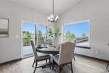 1234 Pinnacle Ct - Photo 17
