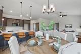 1234 Pinnacle Ct - Photo 19