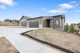1234 Pinnacle Ct - Photo 2