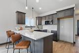 1234 Pinnacle Ct - Photo 20