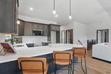 1234 Pinnacle Ct - Photo 21