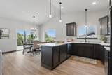 1234 Pinnacle Ct - Photo 22