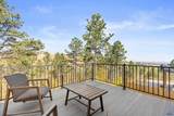1234 Pinnacle Ct - Photo 23