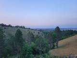 1234 Pinnacle Ct - Photo 24