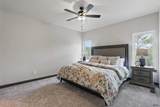 1234 Pinnacle Ct - Photo 25