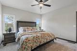 1234 Pinnacle Ct - Photo 26