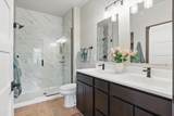 1234 Pinnacle Ct - Photo 28