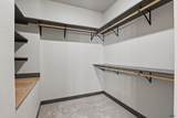 1234 Pinnacle Ct - Photo 29