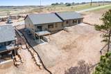 1234 Pinnacle Ct - Photo 3