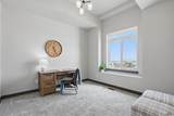 1234 Pinnacle Ct - Photo 30