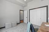 1234 Pinnacle Ct - Photo 31
