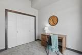 1234 Pinnacle Ct - Photo 32