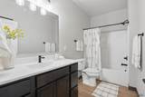 1234 Pinnacle Ct - Photo 33