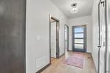 1234 Pinnacle Ct - Photo 34