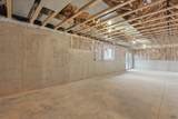 1234 Pinnacle Ct - Photo 36