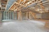 1234 Pinnacle Ct - Photo 37
