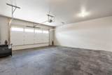 1234 Pinnacle Ct - Photo 39