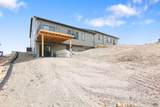 1234 Pinnacle Ct - Photo 4