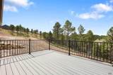 1234 Pinnacle Ct - Photo 5