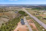 1234 Pinnacle Ct - Photo 6