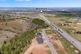 1234 Pinnacle Ct - Photo 7